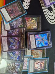 PSA10 MジュカインEX ザ・ベストオブXY ジャギドセイバー - メルカリ