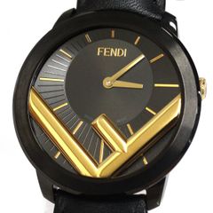 超希少/美品】 FENDI メンズ バグズ モンスター 腕時計 アイズ - メルカリ