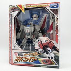 中古】開封 ピュアニーモキャラクターシリーズNo.037 1/6 イカ娘