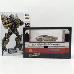 中古】開封 ピュアニーモキャラクターシリーズNo.037 1/6 イカ娘