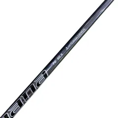 【中古】 コブラスリーブ付き(DARKSPEED系) 三菱ケミカル(レイヨン)フェアウェイウッド用 シャフト Diamana PD 60 (フレックスS)Aランク ゴルフクラブのサムネイル