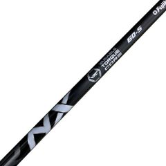 スピーダー NXグリーン タイトリスト ドライバー用 50S - メルカリ
