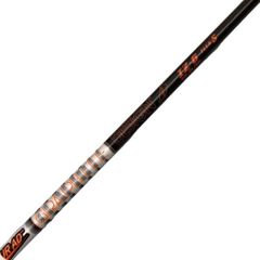 タイトリストシール有】ツアーAD IZ-6S タイトリストスリーブ付（1W用