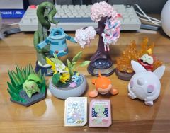 平成レトロ ポケモンシールメイトセット - メルカリ