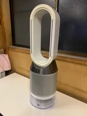 【動作確認済み】Dyson（ダイソン）加湿空気清浄機　Pure Humidify + Cool シリーズ  PH01  2020年製のサムネイル
