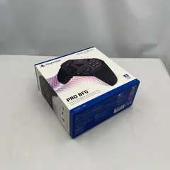 ★ジャンク★PDP コントローラー Victrix Pro BFG (RM1994)のサムネイル