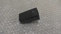 カブ50 プロ　AA04-3203xxx　の　リレー:#1781659310のサムネイル