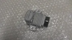 カブ50 プロ　AA04-3203xxx　の　レギュレター:#1781659277のサムネイル