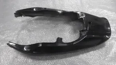 バリオス　ZR250A-022xxx　の　テールカウル　傷:#1781744652のサムネイル