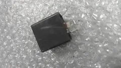 バリオス　ZR250A-022xxx　の　ウインカーリレー:#1781746046のサムネイル