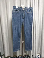 32VIVIENNE WESTWOOD デニムのサムネイル