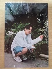 BTS 2021 SEASON'S GREETINGS シーグリ ジョングク - メルカリ