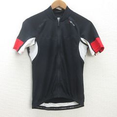 【217】美品カンパニョーロ CAMPAGNOLO 半袖ジャージLサイズ 217】美品カンパニョーロ CAMPAGNOLO 半袖ジャージLサイズ | Mercari