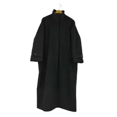 GADID ANONIEM SHIMON SAND ロングコート 2026年最新】gadid anoniem コートの人気アイテム - メルカリ