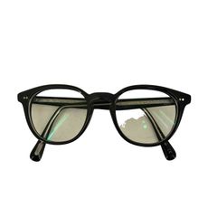 OLIVER PEOPLES Riley-K ayame eyevan - メルカリ