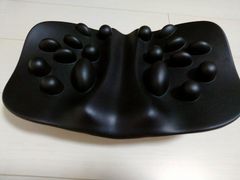 美品】ON STAGE オンステージ Z-PK12GT(N) パーソナルカラオケ お家
