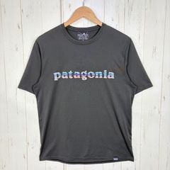 ✉️Unisex M ベージュ系 Wildthings ( ワイルドシングス