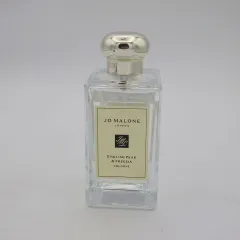 2026年最新】JO MALONE ジョー マローンイングリッシュ ペアー