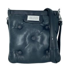 中古】 UNDER COVER アンダーカバー バックル オーバーオール UC1C4701