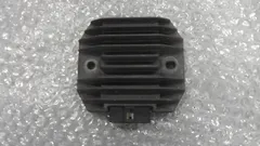 バリオス　ZR250A-022xxx　の　レギュレター:#1781746406のサムネイル