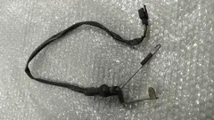 CB400 SUPER FOUR　NC31-1211xxx　の　ブレーキスイッチ:#1781746441のサムネイル