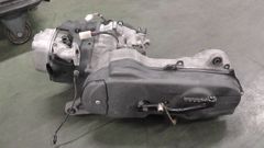 希少 ホンダ NS50F AC08Eエンジン NSR50 NS-1 実動車外し - メルカリ