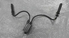 バリオス　ZR250A-022xxx　の　イグニッション　コイル　2  3:#1781746950のサムネイル