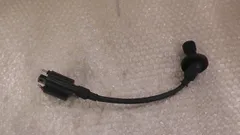 レッツ　CA4AA-110xxx　の　イグニッションコイル:#1781747596のサムネイル