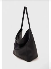 tenon newspaper bag ニュースペーパーバッグ - メルカリ
