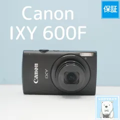 2026年最新】IXY 600Fの人気アイテム - メルカリ