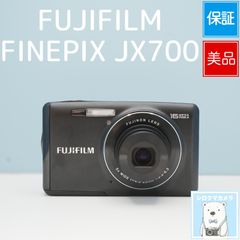 FUJIFILM FINEPIX F770EXR オールドコンデジ CMOS搭載 - メルカリ