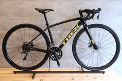 TREK EMONDA ALR4 52 2022年 - メルカリ