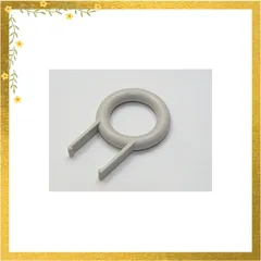 테크노 베인즈 키 탑 익스트랙션 툴 2개/팩 KTPA-PLUCKER-2 0