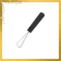 MEDUSASHA 키 탑 추출 도구 기계식 키보드 키 캡 및 키 스위치 키보드 유지 관리 도구 추출 도구