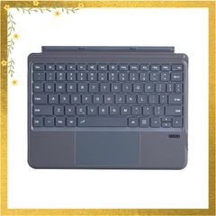 極美品✨✨ Microsoft Surface Pro 純正キーボード 1725 - メルカリ