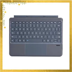 Microsoft Surface Go2 64GB 純正キーボード 最新OS 2026年最新】SURFACE go2 キーボード 純正の人気アイテム - メルカリ