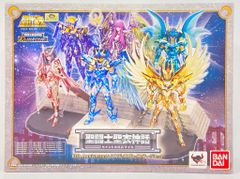 車田正美 『聖闘士星矢』 名シーンアクリルブロック紫龍 - メルカリ