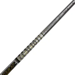 2026年最新】TOUR-AD GT-5Sの人気アイテム - メルカリ