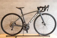 トレック TREK エモンダ EMONDA SL6 DISC 2021モデル シマノ アルテグラ R8020 11S カーボン ロードバイク 【さいたま浦和店】のサムネイル