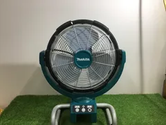 2026年最新】cf300dの人気アイテム - メルカリ
