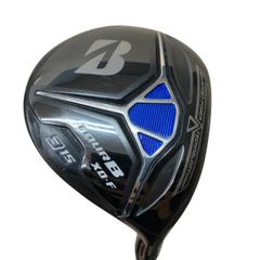 BRIDGESTONE TOUR B XD-F 3W 15度 - メルカリ