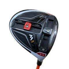 未使用 単品 MIZUNO PRO MS-3 パーシモン ゴルフクラブ 箱付き - メルカリ