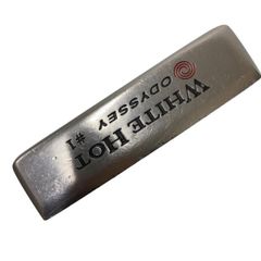 中古】 ピン G410 LST 10.5° ドライバー DR ALTA J CB RED(DR