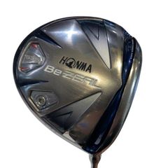 中古】 ピン G410 LST 10.5° ドライバー DR ALTA J CB RED(DR