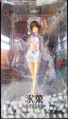 氷菓 千反田える エンディング フィギュア - メルカリ