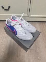 NIKE Romaleos 4 SE ロマレオス4 東京オリンピック限定カラー - メルカリ