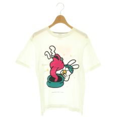 ポケモン ツボツボ Tシャツ - メルカリ