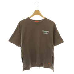 希少 90s オバQ OJIRO Tシャツ USA製 ユナイテッドスポーツ L - メルカリ