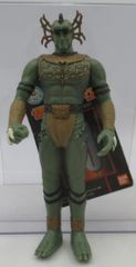 B-328 ズ・グムン・バ 仮面ライダークウガ ソフビ フィギュア - メルカリ