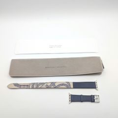 極美品 ルイヴィトン ネクタイピン パンスクラヴァット シャンゼリゼ